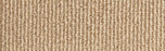 Natural Wonders Cherokee Beige 38586