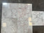 Cherry Blossom Marble Tile Polished 2