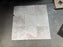 Cherry Blossom Marble Tile Polished 5