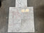 Cherry Blossom Marble Tile Polished 1