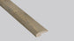 Woodhills Chestnut Height Luxury Vinyl Moulding / Trim - 1.5" x 78" End Cap