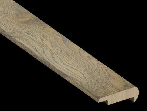 Woodhills Chestnut Heights Oak VTTCHEHEI-OSN