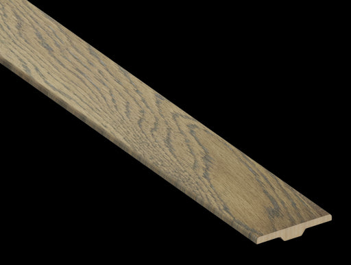 Woodhills Chestnut Heights Oak VTTCHEHEI-T