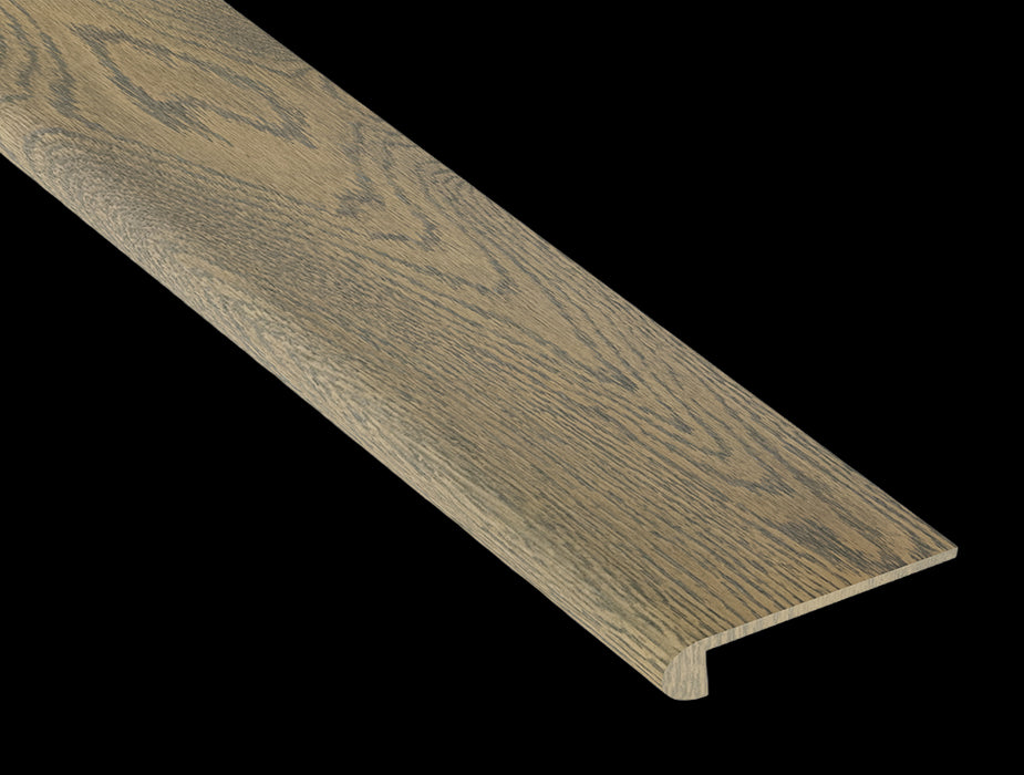 Woodhills Chestnut Heights Oak VTTCHEHEI-ST