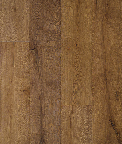 Tavern Wood Cheyenne Engineered Hardwood Wire Brushed 1