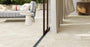 Chianca Porcelain Avorio Tile Matte 4
