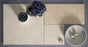 Chianca Porcelain Avorio Tile Matte 5