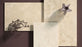 Chianca Porcelain Beige Tile Matte 3
