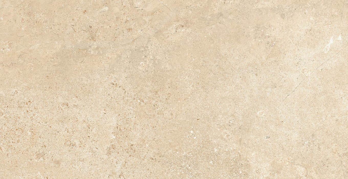 Chianca Porcelain Beige Tile Matte 1
