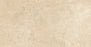 Chianca Porcelain Beige Tile Matte 1
