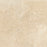 Chianca Porcelain Beige Tile Matte 2
