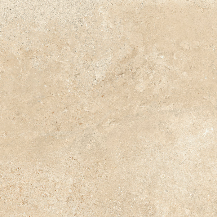 Chianca Porcelain Beige Tile Matte 2
