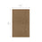 Bacara Nylon Chino 00707 Area Rug HFA72 Textured 2