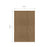 Time Frame Nylon Chino 707 Area Rug HGE36 Textured 3