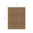 Scratch and Win Nylon Chino 707 Area Rug WC442 4