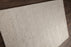 Wool 38500 Area Rug Textured 3