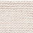 Wool 38500 Area Rug Textured 5