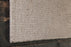 Wool 38500 Area Rug Textured 2
