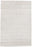 Wool 38501 Area Rug Textured 1