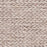 Wool 38502 Area Rug Textured 3