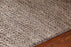 Wool 38502 Area Rug Textured 2