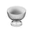 Chalice Zinc Polished Chrome Cabinet Knob 1