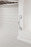 Fairfield Zinc Polished Chrome Cabinet Pull 8