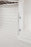 Cyprus Zinc Polished Chrome Cabinet Pull 22