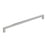 Monument Aluminum Polished Chrome Cabinet Pull 4