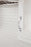 Sheffield Zinc Polished Chrome Cabinet Pull 10