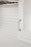 Franklin Zinc Polished Chrome Cabinet Pull 10