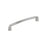 Franklin Zinc Polished Chrome Cabinet Pull 4