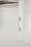 Cityscape Zinc Polished Chrome Cabinet Pull 14