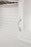 Vaile Zinc Polished Chrome Cabinet Pull 10