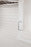 Granby Zinc Polished Chrome Cabinet Pull 6