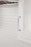 Wire Pulls Carbon Steel Polished Chrome Cabinet Pull 6