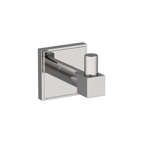 Appoint Zinc Chrome Hook 1