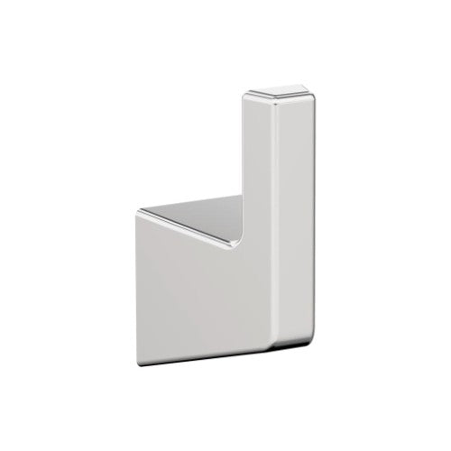 Blackrock Zinc Chrome Hook 1