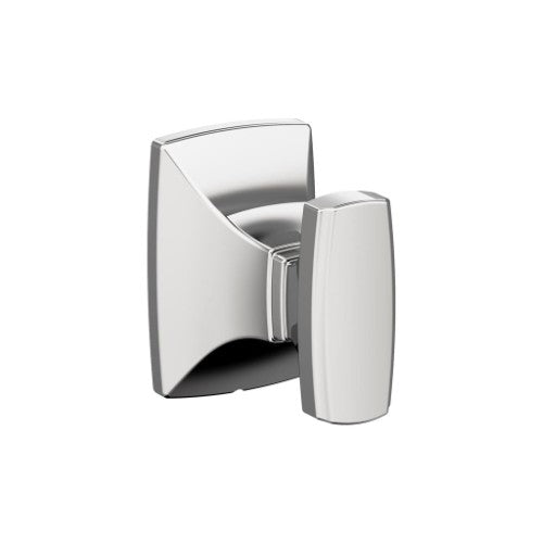 Highland Ridge Zinc Chrome Hook 1