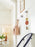 Revitalize Zinc Chrome Hook 6