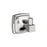 Stature Zinc Chrome Hook 1