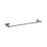 Appoint Zinc & Stainless Steel Chrome Towel Bar 2