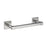 Appoint Zinc & Stainless Steel Chrome Towel Bar 1