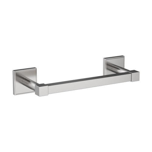 Appoint Zinc & Stainless Steel Chrome Towel Bar 1