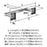 Appoint Zinc & Stainless Steel Chrome Towel Bar 4