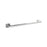 Blackrock Zinc & Stainless Steel Chrome Towel Bar 2