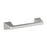 Blackrock Zinc & Stainless Steel Chrome Towel Bar 1