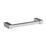 Monument Zinc & Stainless Steel Chrome Towel Bar 1