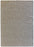 Wool 59100 Area Rug Textured 1