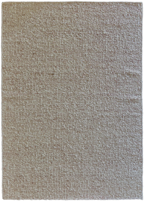 Wool 59100 Area Rug Textured 1